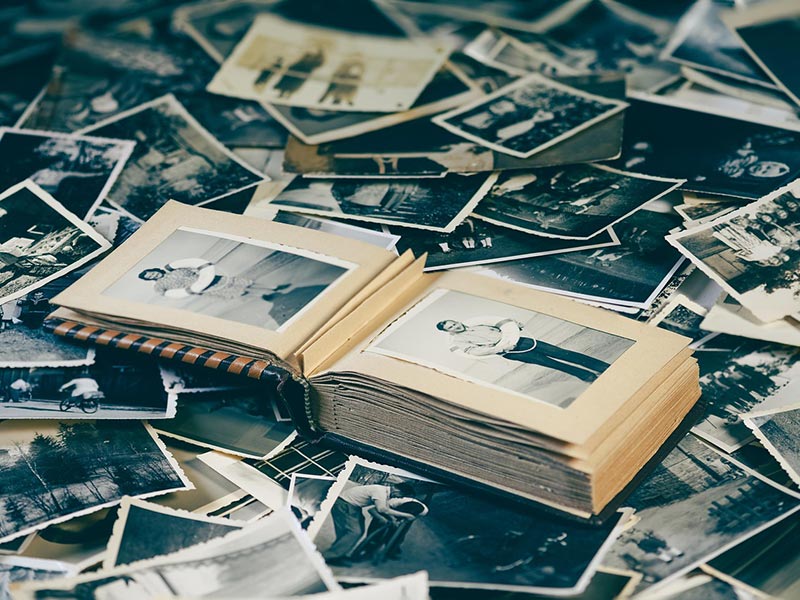 Micro and Macro Influencers: How It Works