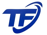 绍兴庭飞进出口有限公司   SHAOXING TINGFEI IMPORT AND EXPORT CO.,LTD