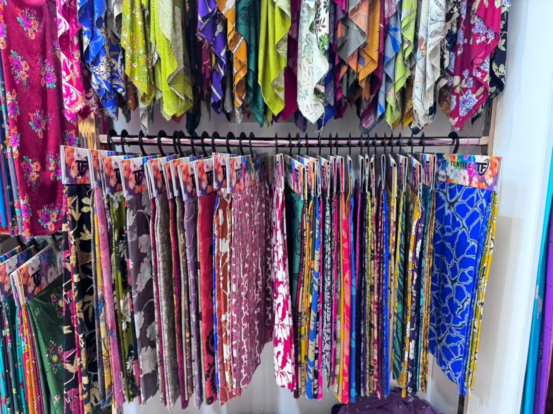 Products